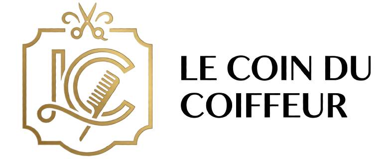Light logo