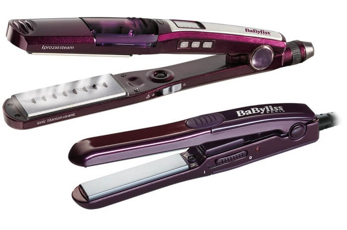 Shampoing Professionnel Premium