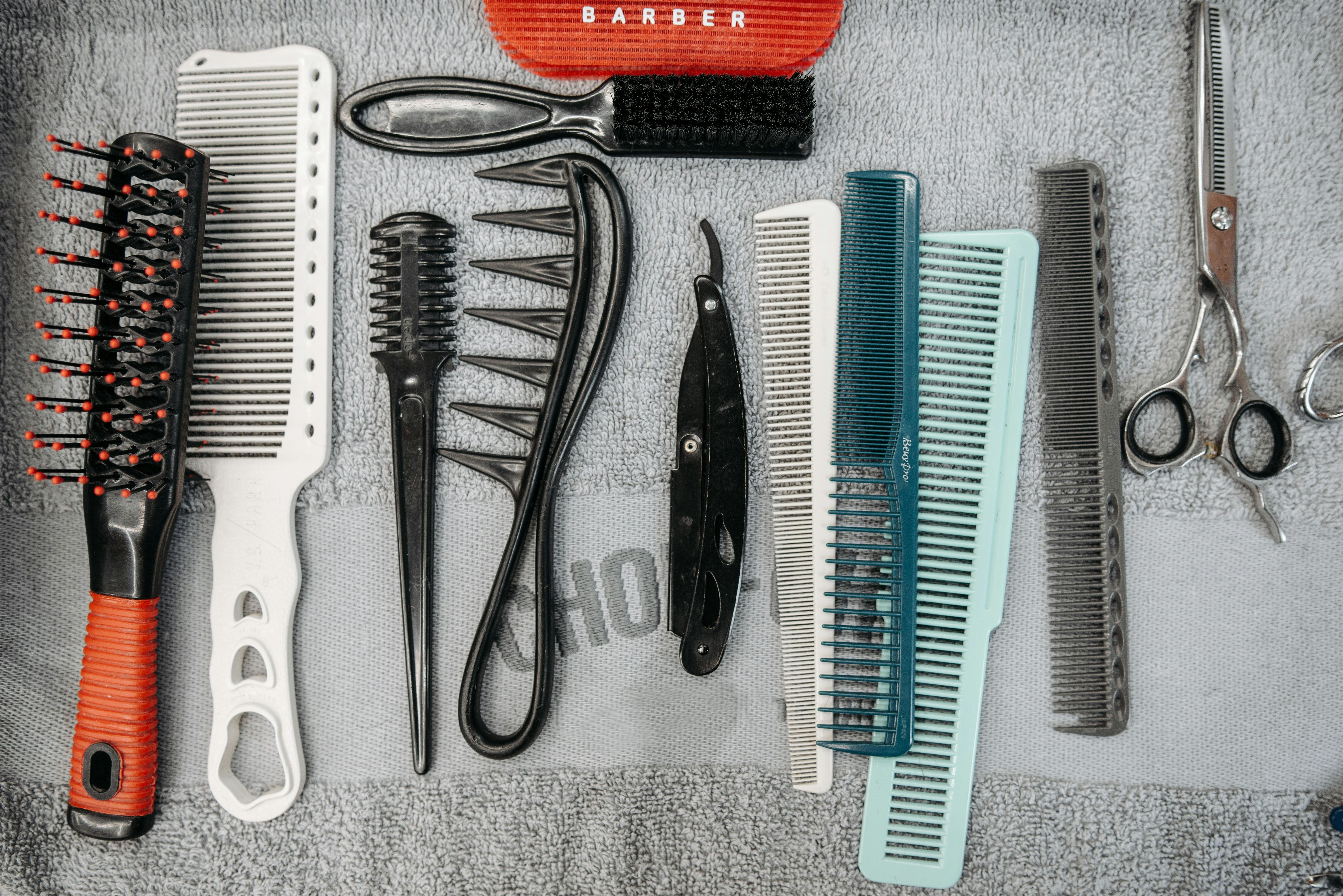 New Arrivals: Premium Products